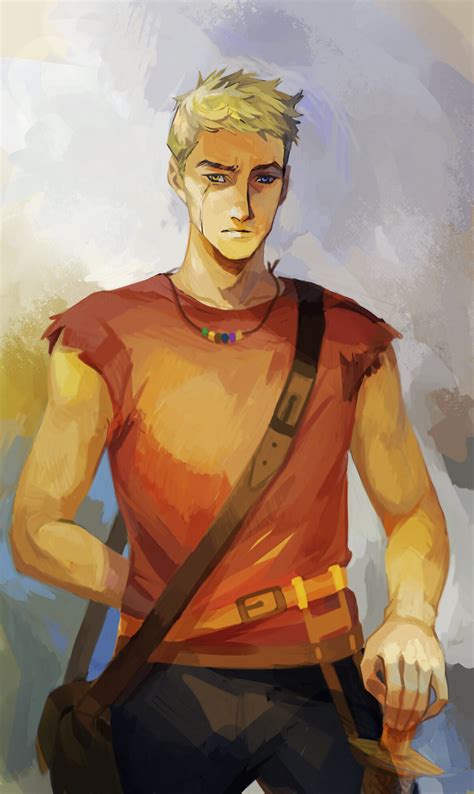 children of hermes fanart|Category:Children of Hermes .